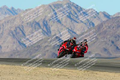 media/Jan-13-2025-Ducati Revs (Mon) [[8d64cb47d9]]/3-B Group/Session 5 (Turn 9)/